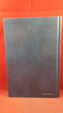 Cecil Lewis - Sagittarius Rising, Time Life Books, 1991, Signed Book Plate