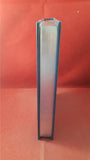 Cecil Lewis - Sagittarius Rising, Time Life Books, 1991, Signed Book Plate