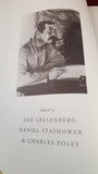 Lellenberg, Stashower & Foley - Arthur Conan Doyle A Life In Letters, Harper Press, 2007