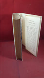 Frederick Davies - The Lucifer Stone, Nelson, 1965, First Edition, Signed presentation copy