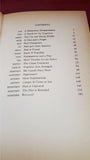 Frederick Davies - The Lucifer Stone, Nelson, 1965, First Edition, Signed presentation copy