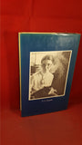 N L Zaroulis - The Poe Papers, W H Allen, 1978, First UK Edition