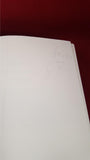 N L Zaroulis - The Poe Papers, W H Allen, 1978, First UK Edition