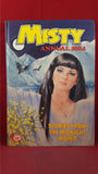 Misty Annual 1984, IPC Magazines Ltd