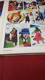 Misty Annual 1984, IPC Magazines Ltd