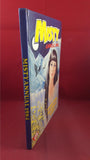 Misty Annual 1984, IPC Magazines Ltd