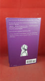 Ian Gibson -The Erotomaniac-Biography Henry Ashbee, Faber & Faber, 2001, First Edition