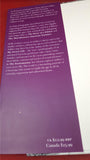 Ian Gibson -The Erotomaniac-Biography Henry Ashbee, Faber & Faber, 2001, First Edition