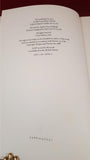 Ian Gibson -The Erotomaniac-Biography Henry Ashbee, Faber & Faber, 2001, First Edition