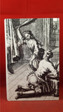 Ian Gibson -The Erotomaniac-Biography Henry Ashbee, Faber & Faber, 2001, First Edition