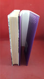 Ian Gibson -The Erotomaniac-Biography Henry Ashbee, Faber & Faber, 2001, First Edition