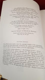 Christopher Lee - Lord of Misrule, Autobiography, Orion, 2003, First Edition