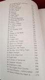 Christopher Lee - Lord of Misrule, Autobiography, Orion, 2003, First Edition