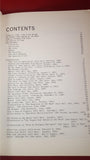 George Locke - From an Ultimate Dim Thule, Ferret Fantasy, 1973, First Edition, Limited