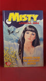 Misty Annual 1984, IPC Magazines Ltd
