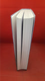 Theresa Cheung -The Element Encyclopedia of Vampires, Harper Element, 2009