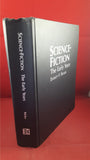 Everett F Bleiler - Science Fiction The Early Years, Kent State University, 1990, First Edition