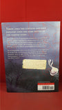 Theresa Cheung -The Element Encyclopedia of Vampires, Harper Element, 2009