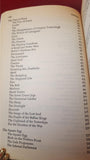 H H Munro - The Complete Saki, Penguin Books, 1982