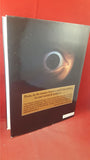 Jack Sullivan - Encyclopedia of Horror and the Supernatural, Viking, 1986, First Edition