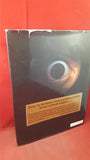 Jack Sullivan - Encyclopedia of Horror and the Supernatural, Viking, 1986, First Edition