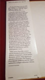 Jack Sullivan - Encyclopedia of Horror and the Supernatural, Viking, 1986, First Edition