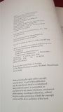 Jack Sullivan - Encyclopedia of Horror and the Supernatural, Viking, 1986, First Edition