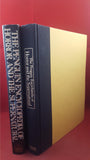 Jack Sullivan - Encyclopedia of Horror and the Supernatural, Viking, 1986, First Edition
