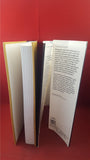 Jack Sullivan - Encyclopedia of Horror and the Supernatural, Viking, 1986, First Edition