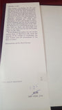 Herbert Lom-Enter A Spy Double Life of Christopher Marlowe, Merlin Press, 1978, 1st Edition