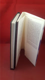 Herbert Lom-Enter A Spy Double Life of Christopher Marlowe, Merlin Press, 1978, 1st Edition