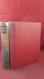 Laurence Payne - The Nose On My Face, Thriller Book Club, 1961