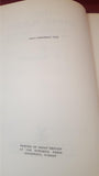 J B Priestley - The Other Place, William Heinemann, 1953