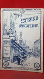 The Strand Magazine Number 55 July 1895