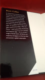 Agatha Christie - Black Coffee, Harper Collins, 1998, Poirot Novel