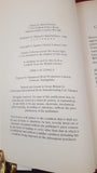 Agatha Christie - Black Coffee, Harper Collins, 1998, Poirot Novel