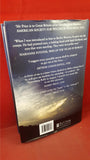 Richard Morris - Harry Price - The Psychic Detective, Sutton, 2006, First Edition
