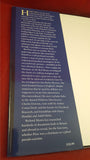 Richard Morris - Harry Price - The Psychic Detective, Sutton, 2006, First Edition
