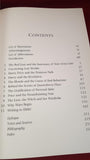 Richard Morris - Harry Price - The Psychic Detective, Sutton, 2006, First Edition