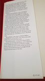 Susan Lowndes - Diaries & Letters of Marie Belloc Lowndes, Chatto & Windus, 1971
