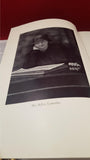 Susan Lowndes - Diaries & Letters of Marie Belloc Lowndes, Chatto & Windus, 1971