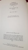 Susan Lowndes - Diaries & Letters of Marie Belloc Lowndes, Chatto & Windus, 1971
