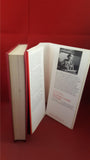 Susan Lowndes - Diaries & Letters of Marie Belloc Lowndes, Chatto & Windus, 1971