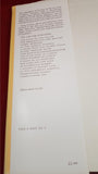 Gareth Cotterell - London Scene from The Strand, Diploma Press, 1974, First Edition