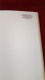 Gareth Cotterell - London Scene from The Strand, Diploma Press, 1974, First Edition