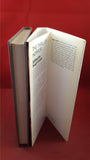 Hugh Lamb - The Thrill Of Horror, W H Allen, 1975, First Edition, Signed, Inscribed