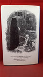 Peter Haining - The Complete Ghost Stories of Charles Dickens, Michael Joseph,1982