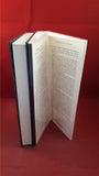 Edward Wagenknecht - Washington Irving's Supernatural, Stemmer, 1982, 1st Edition