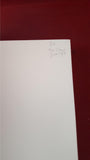 Les Daniels - The Black Castle, Charles Scribners, 1978, First Edition