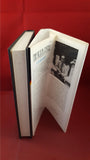 Les Daniels - The Black Castle, Charles Scribners, 1978, First Edition